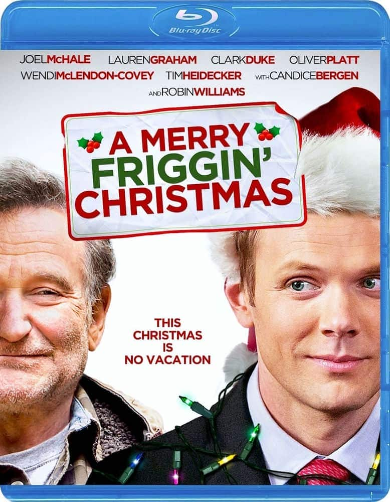 [2014][欧美][喜剧][BD-Remux]该死的圣诞快乐 A.Merry.Friggin.Christmas.2014.1080p.BluRay.REMUX.AVC.DD5.1-RARBG 8.82GB