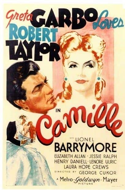 [更 早][欧美][爱情][WEB-720P]茶花女 Camille.1936.720p.WEB-DL.AAC2.0.H264-RARBG 3.07GB