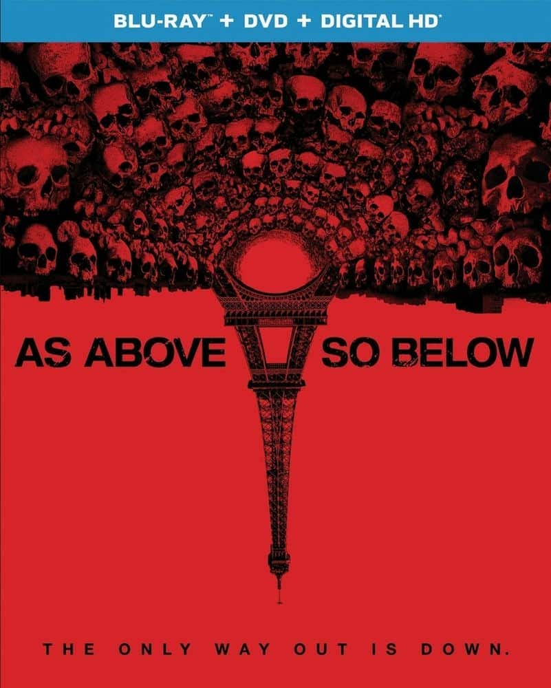 [2014][欧美][恐怖][BD-原盘]地下墓穴/忐忑 As.Above.So.Below.2014.1080p.BluRay.AVC.DTS-HD.MA.7.1-RARBG 29.66GB