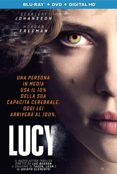 [2014][欧美][科幻][BDRRip-720P][超体]Lucy.2014.BluRay.720p.X264.AC3-CNXP[国英双语/中英字幕/2.2G]