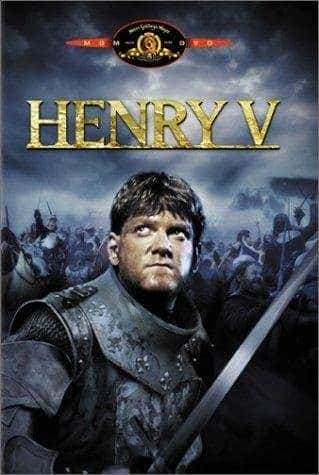 [更 早][欧美][动作][BD-720P]亨利五世/战神亨利五世 Henry.V.1989.720p.BluRay.X264-AMIABLE 5.51GB