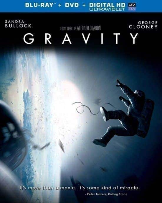 [2013][欧美][科幻][BD-原盘]地心引力 Gravity.2013.1080p.BluRay.AVC.DTS-HD.MA.5.1-NiP 42.98GB