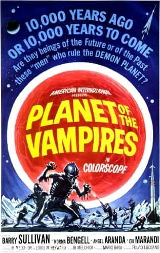 [更 早][欧美][科幻][BD-1080P]恶魔星球/吸血鬼星球 Planet.of.the.Vampires.1965.1080p.BluRay.x264-SADPANDA 6.56GB