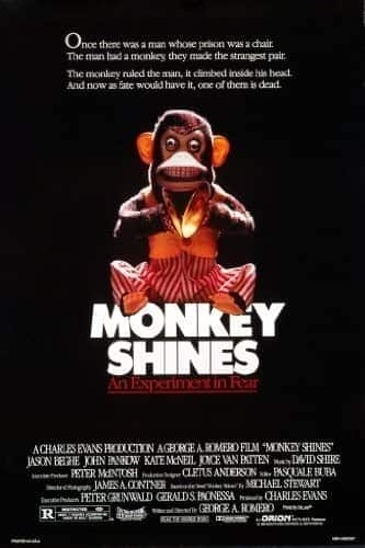 [更 早][欧美][恐怖][BD-1080P]异魔/幻海魔灵 Monkey.Shines.1988.1080p.BluRay.x264-SADPANDA 8GB