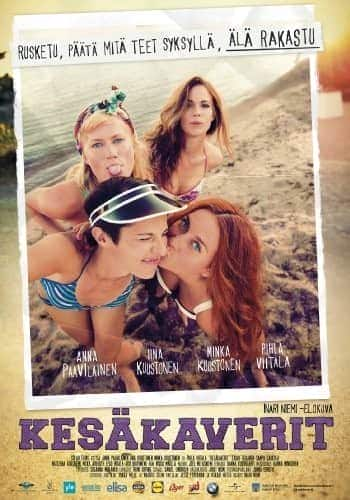 [2014][欧美][剧情][BD-1080P]Summertime.2014.1080p.RERIP.BluRay.x264-FiCO 6.63GB