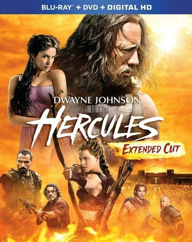 [2014][欧美][动作][BD-1080P]宙斯之子:赫拉克勒斯[剧场版]Hercules.2014.Theatrical.Cut.1080p.BluRay.x264-VeDeTT 6.69GB