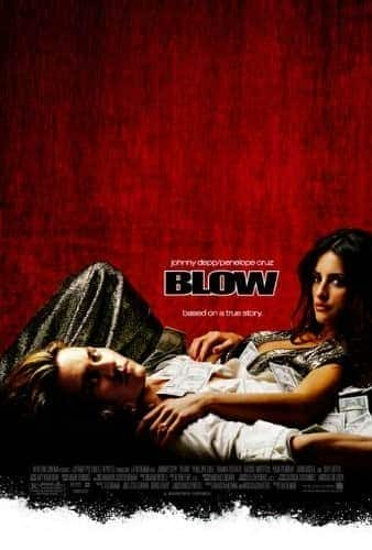 [更 早][欧美][犯罪][BD-720P]大毒枭/一世狂野/毒王/美国毒枭 Blow.2001.SLOSub.720p.BluRay.x264-SiNNERS 4.37GB