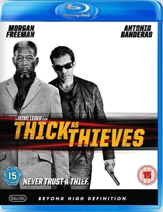 [2009][欧美][犯罪][BD-1080P]亲密如贼/偷天密码 Thick.As.Thieves.2009.BluRay.1080p.x264.DTS-WiKi 8.7GB