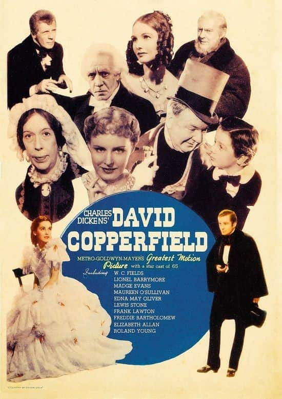 [更 早][欧美][剧情][WEB-720P]大卫·科伯菲尔德 David.Copperfield.1935.720p.WEB-DL.AAC2.0.H264-RARBG 3.79GB