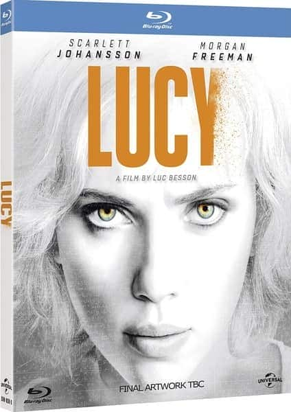 [2014][欧美][动作][BD-1080P]超体/超能毒贩/超体露西/绝路杀姬 Lucy.2014.1080p.BluRay.x264.DTS-HD.MA.5.1-RARBG 9.55GB