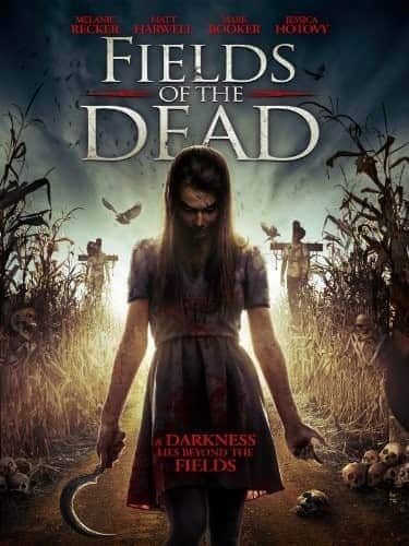 [2014][欧美][恐怖][BD-1080P]死者之地/死亡地域 Fields.of.the.Dead.2014.1080p.BluRay.x264-iFPD 5.52GB