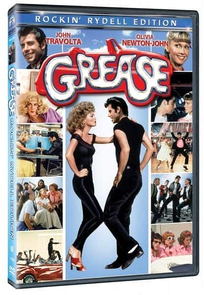 [更 早][欧美][爱情][BD-720P]油脂/火爆浪子 Grease.1978.720p.Blu-Ray.DTS.x264-REPTiLE 6.55GB