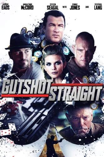 [2014][欧美][惊悚][BD-720P]夺命穿心/卡顺 Gutshot.Straight.2014.720p.BluRay.x264-STRATOS 4.38GB