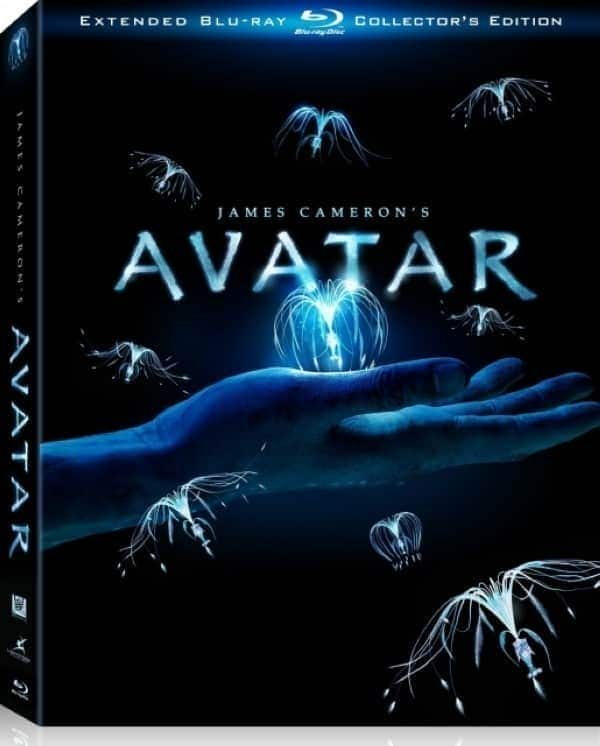 [2009][欧美][科幻][BD-原盘]阿凡达 Avatar.2009.1080p.Blu-ray.EUR.AVC.DTS-HD.MA.5.1-HDTeam 45.48GB