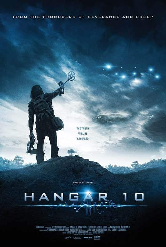 [2014][欧美][科幻][WEB-720P]Hangar.10.2014.720p.WEB-DL.x264-ETRG 2.8GB