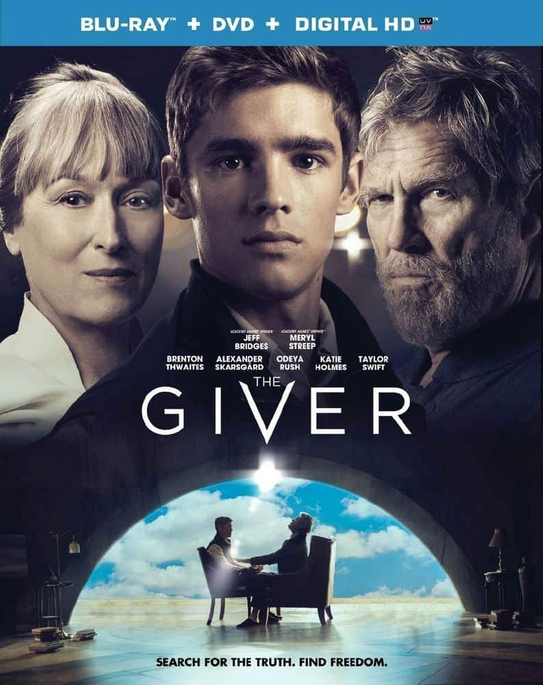 [2014][欧美][科幻][BD-1080P]赐予者/施予者/记忆传授人 The.Giver.2014.1080p.BluRay.DTS-HD.x264-BARC0DE 9.08GB