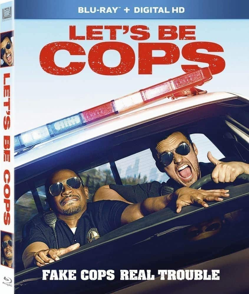 [2014][欧美][动作][BD-1080P]警察游戏 Lets.Be.Cops.2014.1080p.BluRay.DTS-HD.x264-BARC0DE 9.91GB