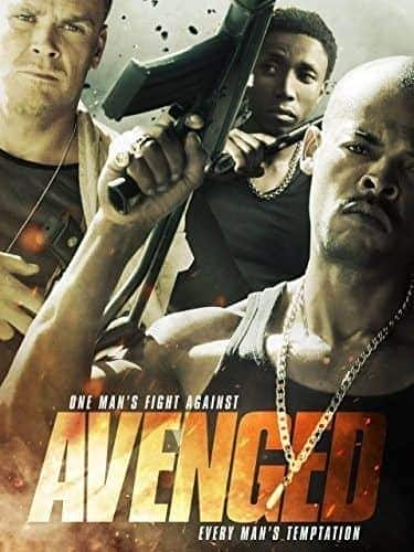 [2013][欧美][动作][BD-1080P]铤而走险/卧底数字 Avenged.2013.1080p.BluRay.x264.DTS-RARBG 9.07GB