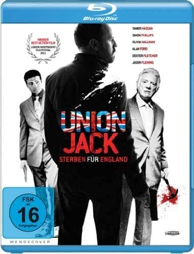 [2011][欧美][犯罪][BD-Remux]杰克遇挫 Jack Falls 2011 BluRay REMUX 1080i AVC DTS-HD MA5.1-CHD 15.6GB