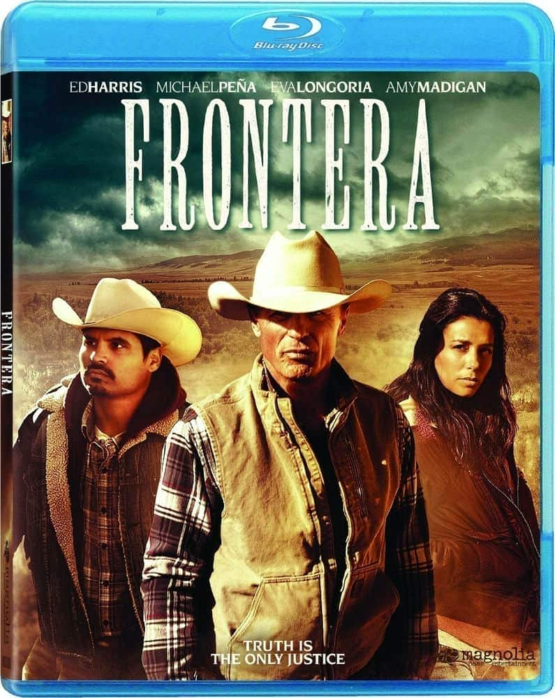 [2014][欧美][剧情][BD-1080P]边境 Frontera.2014.BluRay.1080p.x264.DTS-HD.MA.5.1-LTT 6.44GB