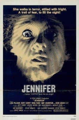 [更 早][欧美][恐怖][BD-1080P]詹尼佛 Jennifer.1978.1080p.BluRay.DTS-HD.x264-BARC0DE 7.24GB