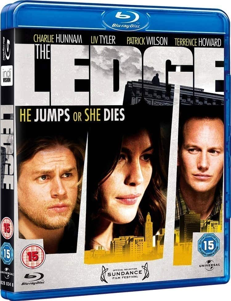 [2011][欧美][惊悚][BD-1080P]跳楼男/窗台 The.Ledge.2011.BluRay.1080p.DTS.x264-CHD 6.53GB