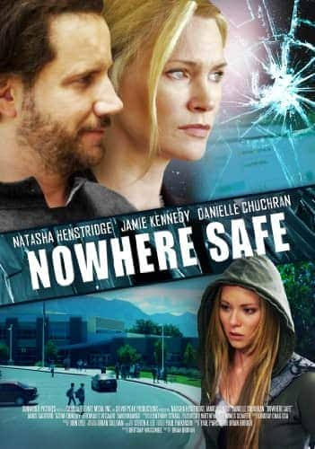 [2014][欧美][剧情][BD-1080P]无处藏身/无处安全 Nowhere.Safe.2014.1080p.BluRay.x264-AN0NYM0US 6.63GB