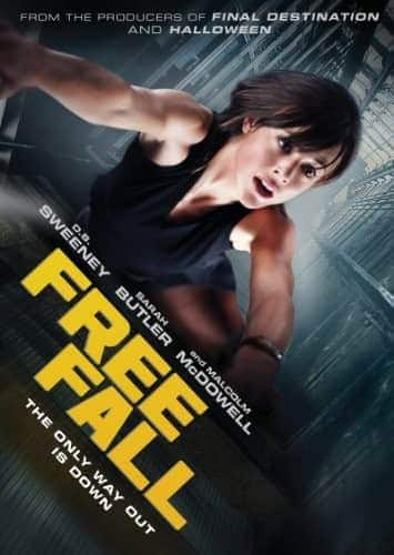 [2014][欧美][动作][BD-1080P]自由坠落 Free.Fall.2014.1080p.BluRay.x264-TOPCAT 6.55GB