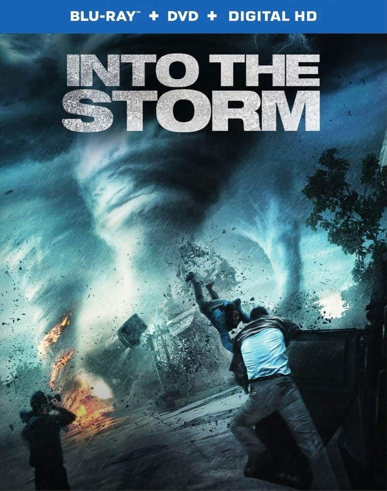 [2014][欧美][灾难][BD-1080P]不惧风暴/飓风中心 Into.the.Storm.2014.1080p.BluRay.DTS-HD.x264-BARC0DE 8.7GB