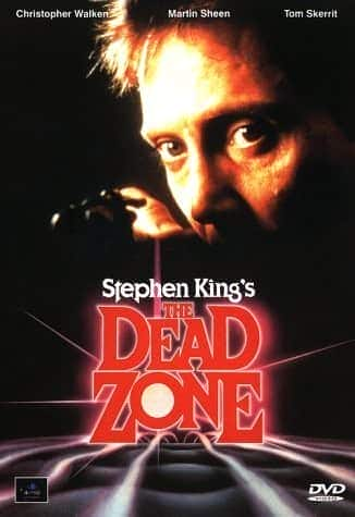 [更 早][欧美][惊悚][BD-720P]死亡地带/再死一次 The.Dead.Zone.1983.720p.BluRay.X264-AMIABLE 4.42GB