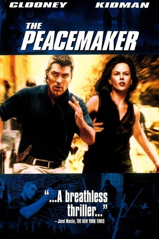 [更 早][欧美][动作][BD-720P]末日戒备/和平制造者 The.Peacemaker.1997.720p.BluRay.DTS.x264-CRiSC 7.54GB