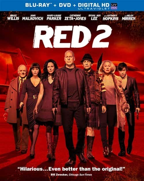 [2013][欧美][犯罪][BDRRip-720P][赤焰战场2]Red.2.2013.BluRay.720p.X264.AC3-CNXP[国英双语/中英字幕/2.8G]