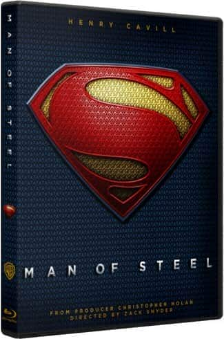 [2013][欧美][科幻][BD-720P]超人:钢铁之躯 Man.Of.Steel.2013.BluRay.720p.DTS.x264-MgB 6.1GB