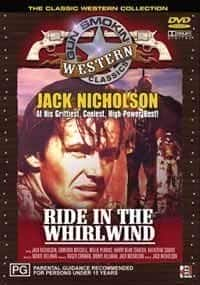 [更 早][欧美][剧情][BD-720P]旋风骑士 Ride.in.the.Whirlwind.1966.720p.BluRay.x264-DAA 3.31GB