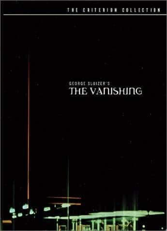 [更 早][欧美][犯罪][BD-720P]神秘失踪/逝影惊心 The.Vanishing.1988.720p.BluRay.x264-DAA 5.51GB