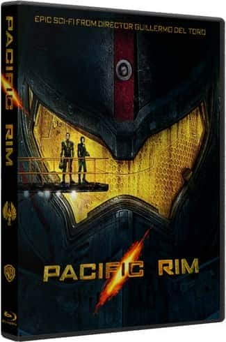 [2013][欧美][科幻][BD-720P]环太平洋/悍战太平洋 Pacific.Rim.2013.BluRay.720p.DTS.x264-MgB 4.36GB