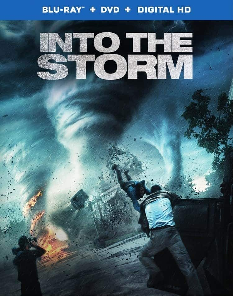 [2014][欧美][灾难][BD-1080P]不惧风暴/灭世风暴/飓风中心 Into.The.Storm.2014.BluRay.1080p.x264.DTS-HDWinG 8.69GB