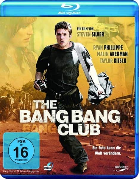 [2010][欧美][剧情][BD-720P]枪声俱乐部/棒棒俱樂部 The.Bang.Bang.Club.2010.720p.BluRay.x264-HD4U 4.37GB