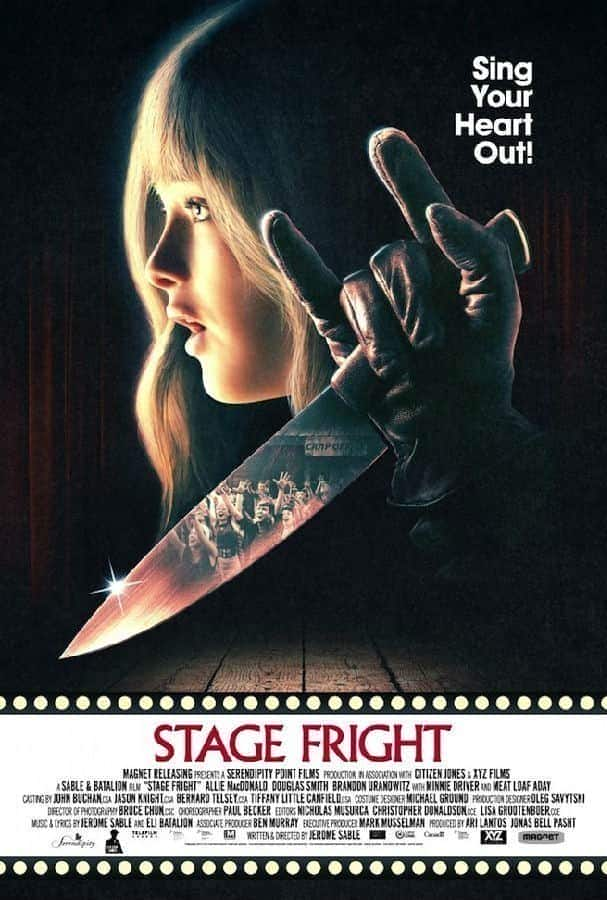 [2014][欧美][恐怖][BD-1080P]舞台惊魂/舞台恐吓/怯场 Stage.Fright.2014.1080p.BluRay.DTS-HD.x264-BARC0DE 7.23GB