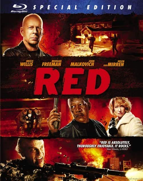 [2010][欧美][犯罪][BDRRip-720P][赤焰战场]Red.2010.BluRay.720p.X264.AC3-CNXP[国英双语/中英字幕/2.70G]