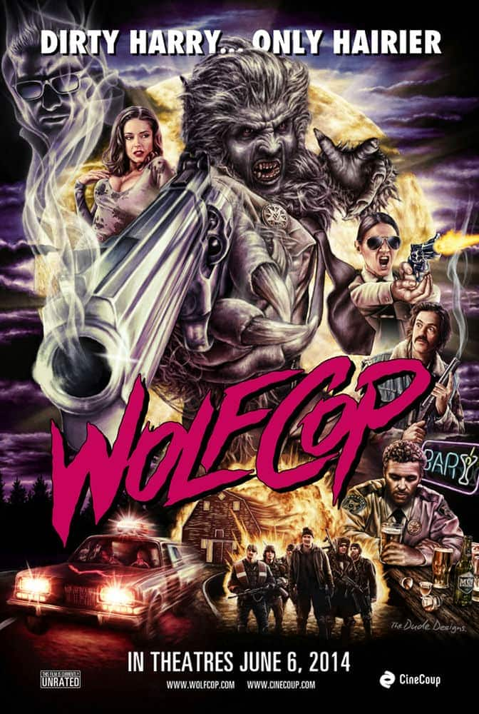 [2014][欧美][惊悚][BD-1080P]狼警/狼人战警/魔狼特警 WolfCop.2014.1080p.BluRay.DTS-HD.x264-BARC0DE 6.8GB