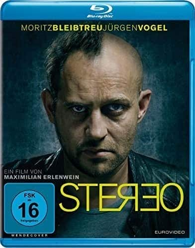 [2014][欧美][惊悚][BD-1080P]立体声 Stereo.2014.BluRay.1080P.DTS.x264-CHD 8.93GB