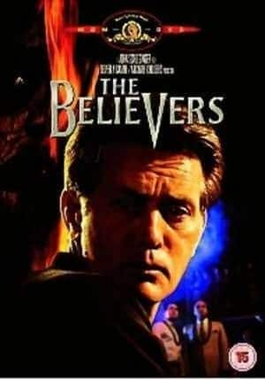 [更 早][欧美][恐怖][BD-1080P]纽约大怪谈/叛魔者 The.Believers.1987.1080p.BluRay.DTS-HD.x264-BARC0DE 9.5GB