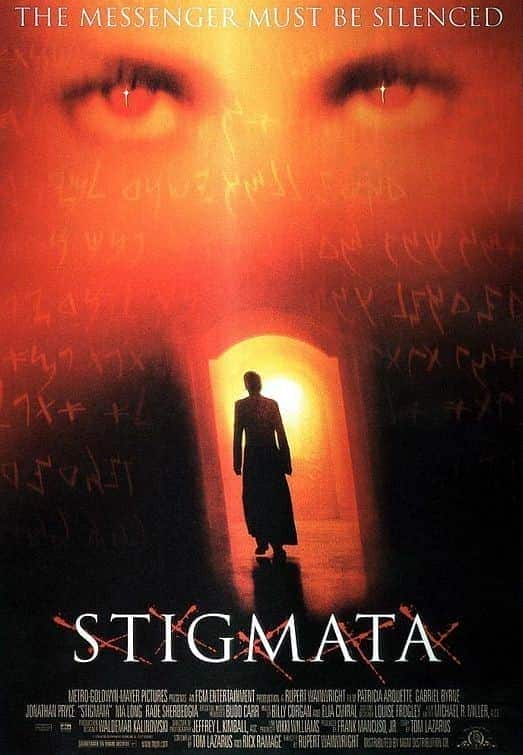 [更 早][欧美][恐怖][WEB-1080P]圣痕/魂飞魄散/神迹魔兆 Stigmata.1999.1080p.WEB-DL.DD5.1.H264-FGT 3.13GB