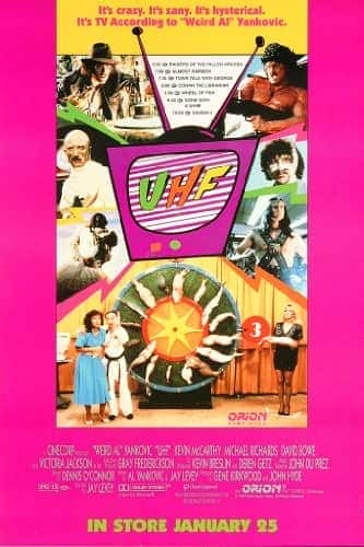 [更 早][欧美][喜剧][BD-720P]超高频 UHF.1989.720p.BluRay.x264-SiNNERS 3.31GB