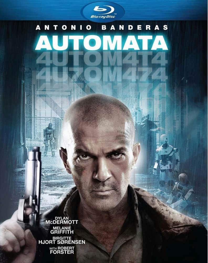 [2014][欧美][科幻][BD-1080P]机器纪元/奥图玛塔/机器军团 Automata.2014.BluRay.1080p.x264.TrueHD.&amp;.DD.5.1-LTT 7.54GB