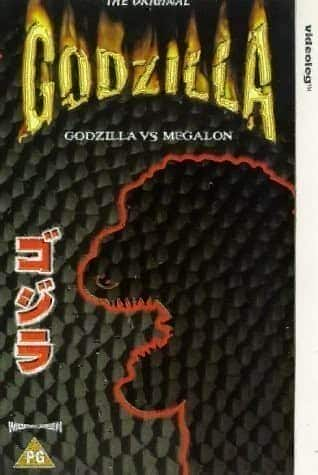 [更 早][欧美][科幻][BD-1080P]哥斯拉对美加洛 Godzilla.Vs.Megalon.1973.1080p.BluRay.x264-PHOBOS 7.74GB