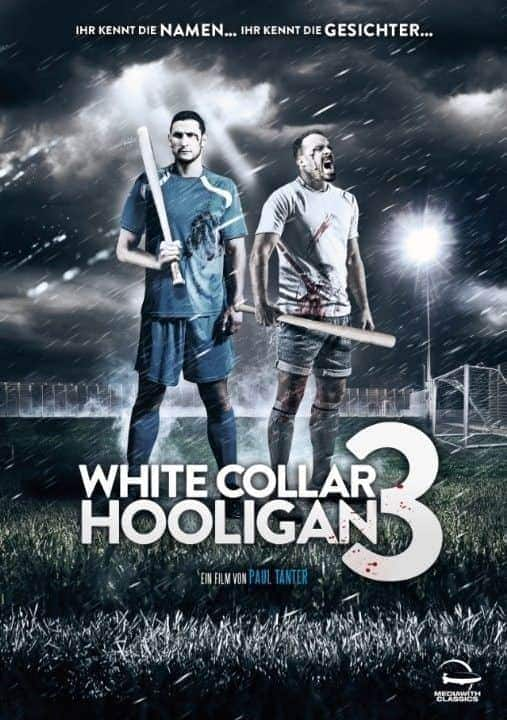 [2014][欧美][犯罪][BD-1080P]白领流氓3 White.Collar.Hooligan.3.2014.1080p.BluRay.x264.DTS-RARBG 5.22GB