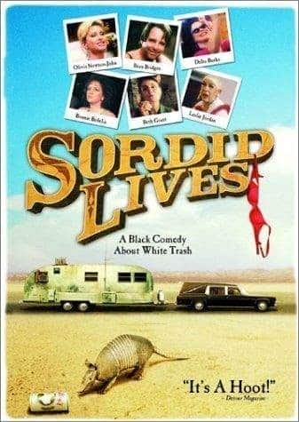 [更 早][欧美][喜剧][BD-720P]肮脏的人生/骯髒的人生 Sordid.Lives.2000.720p.BluRay.x264.REPACK-BRMP 4.4 GB