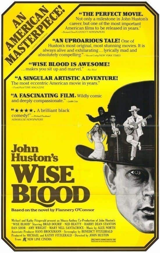 [更 早][欧美][喜剧][WEB-720P]好血统/慧血/智血 Wise.Blood.1979.720p.WEB-DL.AAC2.0.H.264-ViGi 3.01GB